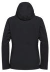 Jack Wolfskin W WISPER INS JACKET W - Jackets at PeakStyle