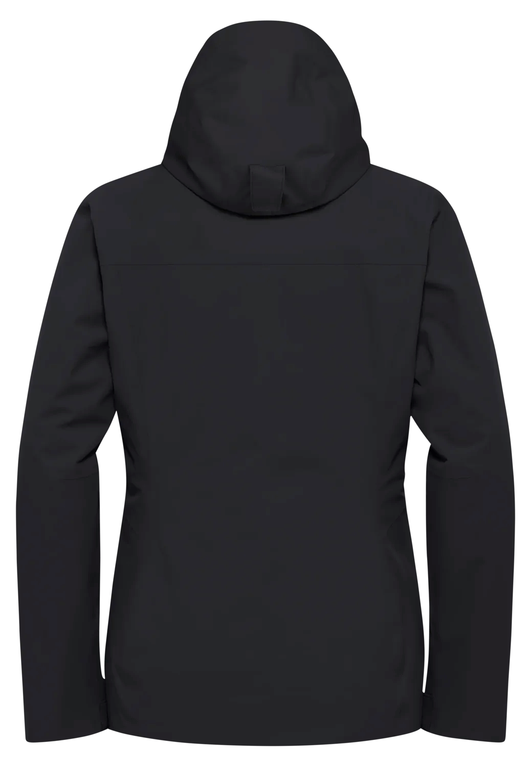 Jack Wolfskin W WISPER INS JACKET W - Jackets at PeakStyle