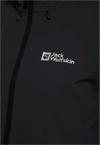Jack Wolfskin W WISPER INS JACKET W - Jackets at PeakStyle