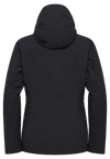 Jack Wolfskin W WISPER INS JACKET W - Jackets at PeakStyle