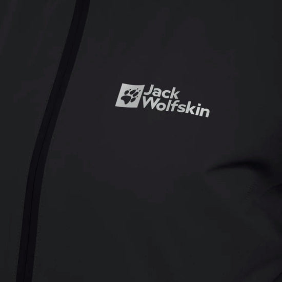 Jack Wolfskin W WISPER INS JACKET W - Jackets at PeakStyle
