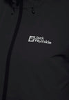 Jack Wolfskin W WISPER INS JACKET W - Jackets at PeakStyle