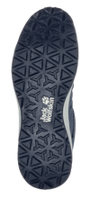 Jack Wolfskin W WOODLAND 2 TEXAPORE LOW W - at PeakStyle