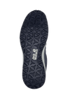 Jack Wolfskin W WOODLAND 2 TEXAPORE LOW W - at PeakStyle