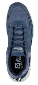 Jack Wolfskin W WOODLAND 2 TEXAPORE LOW W - bei PeakStyle