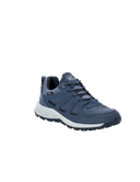 Jack Wolfskin W WOODLAND 2 TEXAPORE LOW W - bei PeakStyle