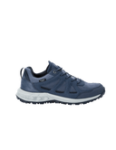 Jack Wolfskin W WOODLAND 2 TEXAPORE LOW W - bei PeakStyle