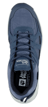 Jack Wolfskin W WOODLAND 2 TEXAPORE LOW W - at PeakStyle