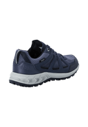 Jack Wolfskin W WOODLAND 2 TEXAPORE LOW W - bei PeakStyle