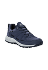 Jack Wolfskin W WOODLAND 2 TEXAPORE LOW W - at PeakStyle