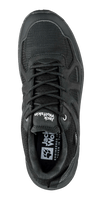 Jack Wolfskin W WOODLAND 2 TEXAPORE LOW W - at PeakStyle