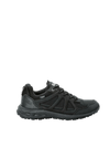 Jack Wolfskin W WOODLAND 2 TEXAPORE LOW W - at PeakStyle