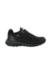 Jack Wolfskin W WOODLAND 2 TEXAPORE LOW W - at PeakStyle