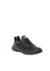 Jack Wolfskin W WOODLAND 2 TEXAPORE LOW W - at PeakStyle