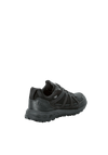 Jack Wolfskin W WOODLAND 2 TEXAPORE LOW W - at PeakStyle