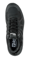 Jack Wolfskin W WOODLAND 2 TEXAPORE LOW W - at PeakStyle