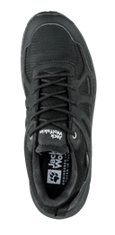 Jack Wolfskin W WOODLAND 2 TEXAPORE LOW W - bei PeakStyle