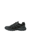 Jack Wolfskin W WOODLAND 2 TEXAPORE LOW W - at PeakStyle
