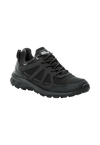 Jack Wolfskin W WOODLAND 2 TEXAPORE LOW W - at PeakStyle