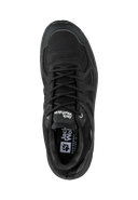 Jack Wolfskin W WOODLAND 2 TEXAPORE LOW W - bei PeakStyle