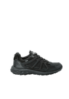 Jack Wolfskin W WOODLAND 2 TEXAPORE LOW W - at PeakStyle