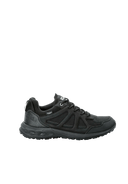 Jack Wolfskin W WOODLAND 2 TEXAPORE LOW W - bei PeakStyle