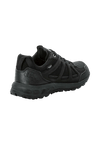Jack Wolfskin W WOODLAND 2 TEXAPORE LOW W - at PeakStyle