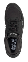 Jack Wolfskin W WOODLAND 2 TEXAPORE MID W - at PeakStyle
