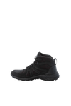 Jack Wolfskin W WOODLAND 2 TEXAPORE MID W - at PeakStyle
