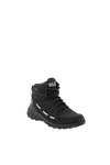 Jack Wolfskin W WOODLAND 2 TEXAPORE MID W - at PeakStyle