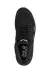 Jack Wolfskin W WOODLAND 2 TEXAPORE MID W - at PeakStyle