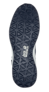 Jack Wolfskin W WOODLAND 2 TEXAPORE MID W - at PeakStyle