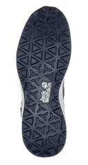 Jack Wolfskin W WOODLAND 2 TEXAPORE MID W - bei PeakStyle