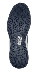 Jack Wolfskin W WOODLAND 2 TEXAPORE MID W - bei PeakStyle