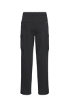 Jack Wolfskin W YUMA CARGO PANTS W - Long pants at PeakStyle