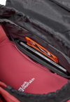 Jack Wolfskin WALDSPIELER 20 - Bags at PeakStyle