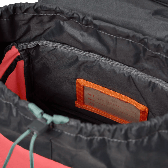 Jack Wolfskin WALDSPIELER 20 - Bags at PeakStyle