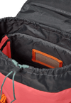 Jack Wolfskin WALDSPIELER 20 - Bags at PeakStyle
