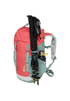 Jack Wolfskin WALDSPIELER 20 - Bags at PeakStyle