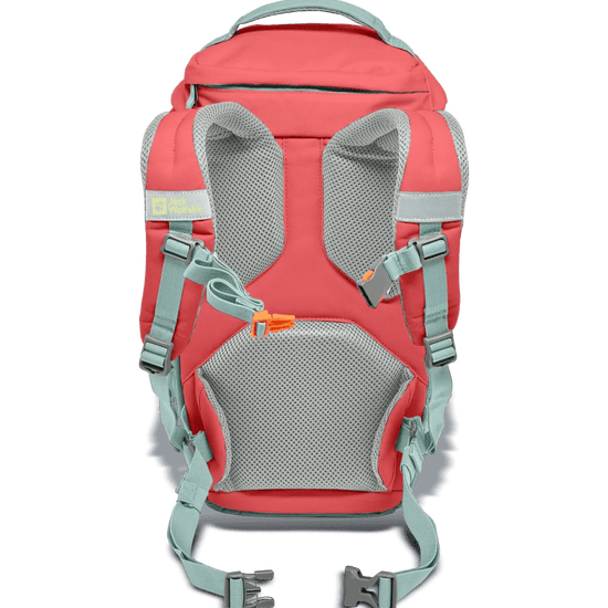 Jack Wolfskin WALDSPIELER 20 - Bags at PeakStyle