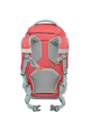 Jack Wolfskin WALDSPIELER 20 - Bags at PeakStyle