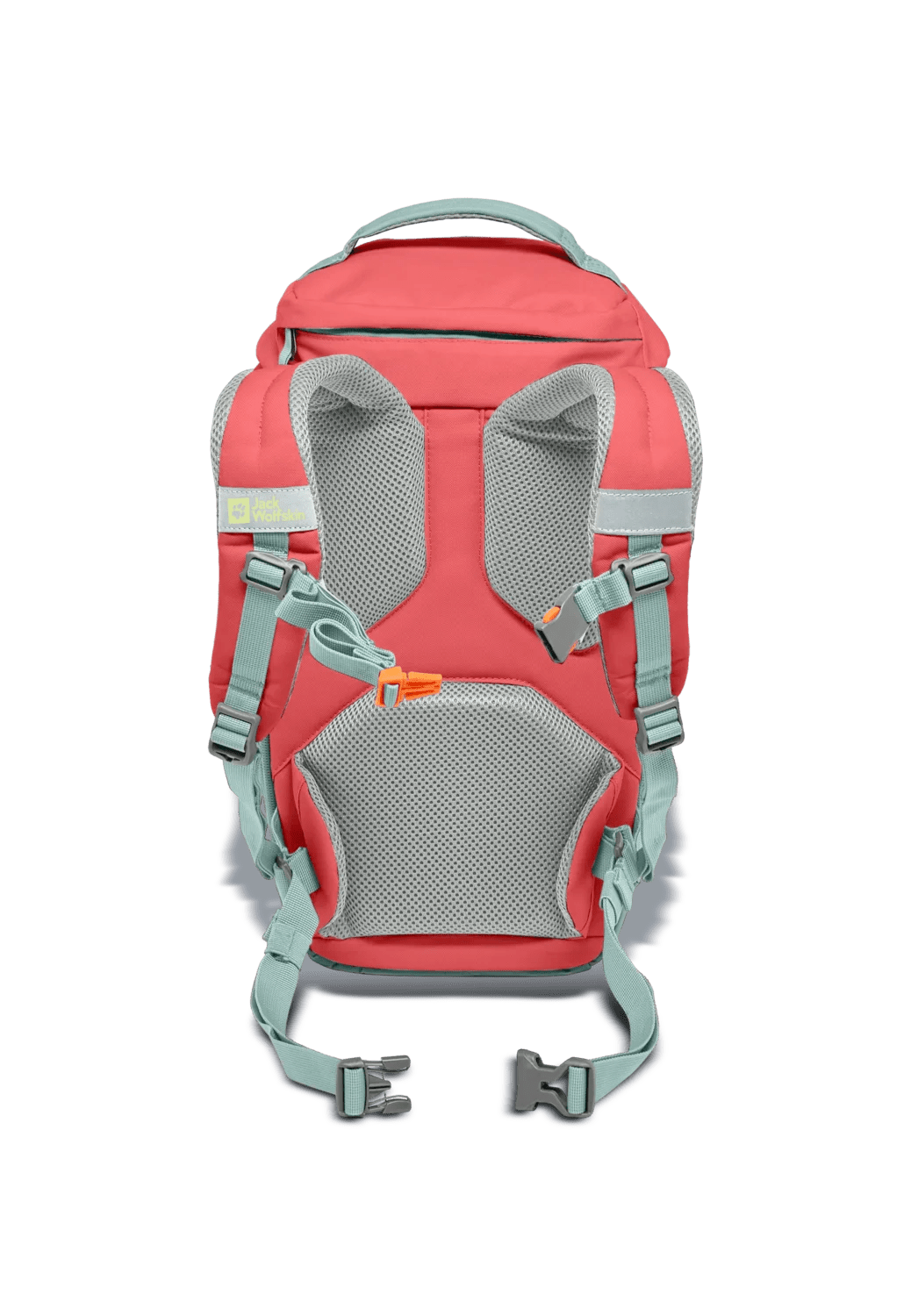 Jack Wolfskin WALDSPIELER 20 - Bags at PeakStyle