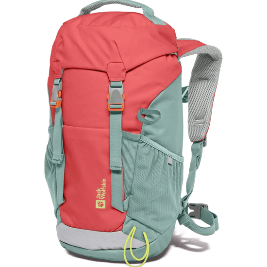 Jack Wolfskin WALDSPIELER 20 - Bags at PeakStyle