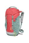 Jack Wolfskin WALDSPIELER 20 - Bags at PeakStyle