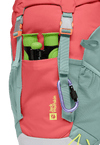 Jack Wolfskin WALDSPIELER 20 - Bags at PeakStyle
