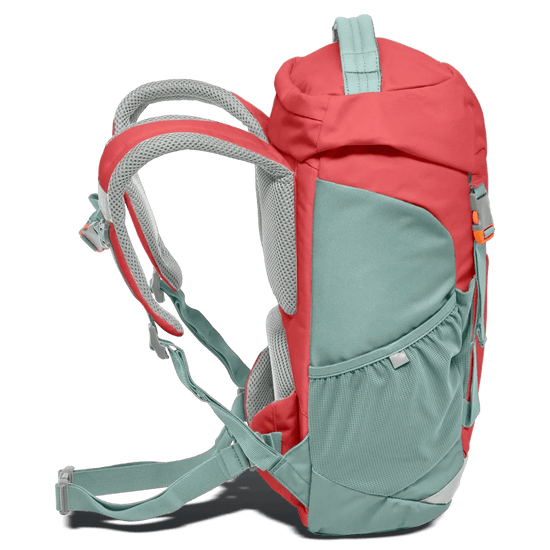 Jack Wolfskin WALDSPIELER 20 - Bags at PeakStyle