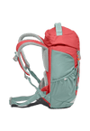 Jack Wolfskin WALDSPIELER 20 - Bags at PeakStyle