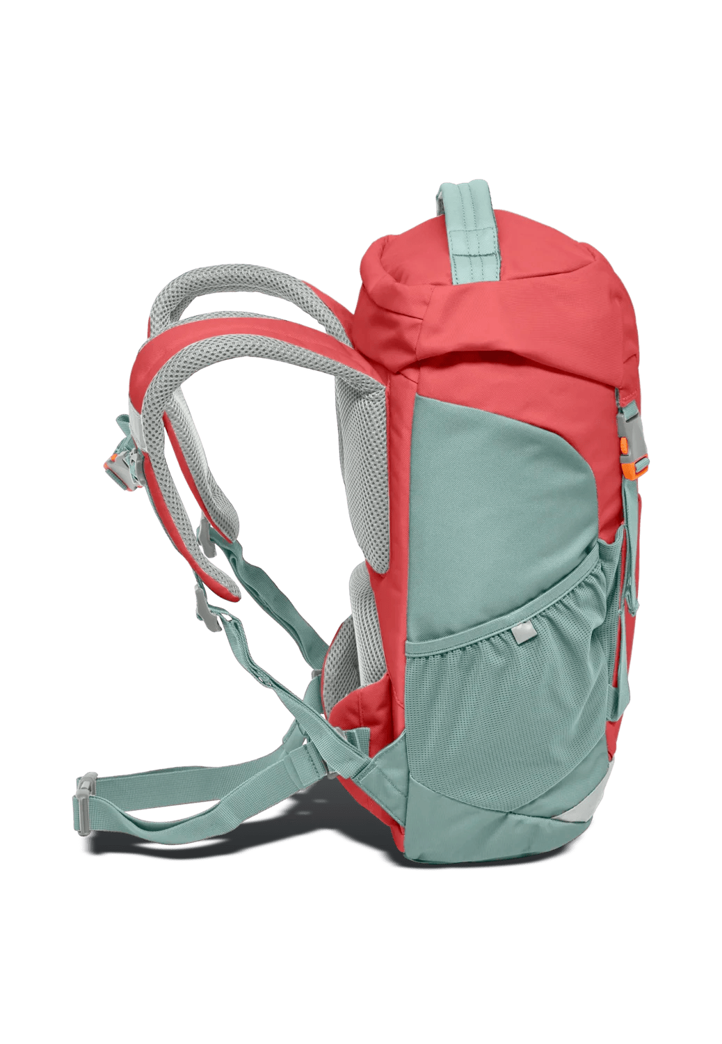 Jack Wolfskin WALDSPIELER 20 - Bags at PeakStyle