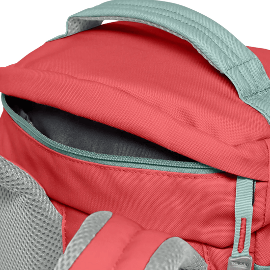 Jack Wolfskin WALDSPIELER 20 - Bags at PeakStyle