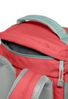 Jack Wolfskin WALDSPIELER 20 - Bags at PeakStyle